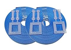 Pallet strapping kit for sale  Delivered anywhere in UK