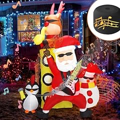Bonus bluetooth speaker for sale  Delivered anywhere in USA 