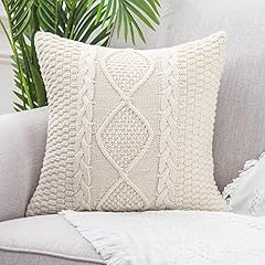 Mandioo cotton knitted for sale  Delivered anywhere in UK