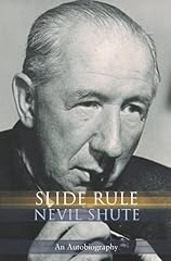 Slide rule for sale  Delivered anywhere in USA 