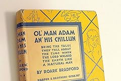 Man adam chillun for sale  Delivered anywhere in USA 