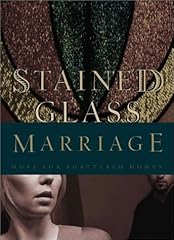 Stained glass marriage for sale  Delivered anywhere in USA 