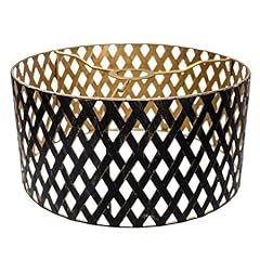 Metal lampshade moroccan for sale  Delivered anywhere in USA 