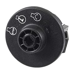 Genuine exmark 137 for sale  Delivered anywhere in USA 