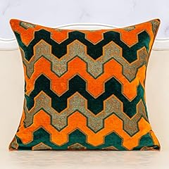 Alerfa square pillow for sale  Delivered anywhere in USA 