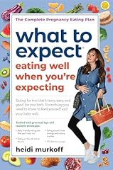 Expect eating well for sale  Delivered anywhere in USA 
