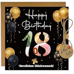 Joyease geschenk geburtstag gebraucht kaufen  Wird an jeden Ort in Deutschland