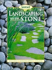 Sunset landscaping stone for sale  Delivered anywhere in USA 