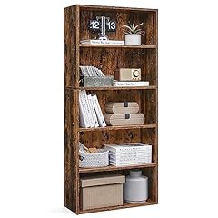 Vasagle custos collection for sale  Delivered anywhere in USA 