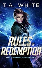 Rules redemption for sale  Delivered anywhere in USA 