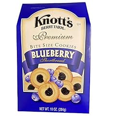 Blueberry knott berry for sale  Delivered anywhere in USA 