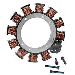 Rareelectrical new 12v for sale  Delivered anywhere in USA 