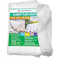 Alpinereach plant covers for sale  Delivered anywhere in USA 