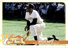 2020 topps opening for sale  Delivered anywhere in USA 