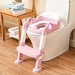 Potty training toilet for sale  Delivered anywhere in USA 