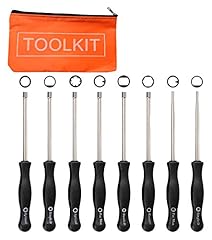 Carburetor adjustment tool for sale  Delivered anywhere in USA 