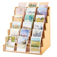 Yuntau tier greeting for sale  Delivered anywhere in USA 