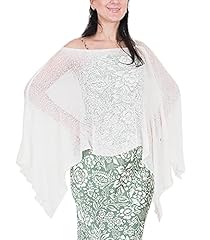 Ikat mimosa ladies for sale  Delivered anywhere in UK