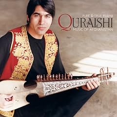 Pure true rabab for sale  Delivered anywhere in UK