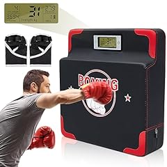 Hoteam boxing strength for sale  Delivered anywhere in UK