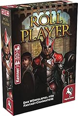 Pegasus spiele 51305g gebraucht kaufen  Wird an jeden Ort in Deutschland