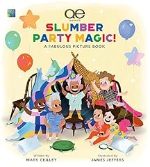 Queer eye slumber for sale  Delivered anywhere in USA 