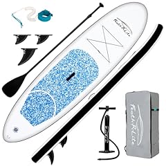 Funwater stand paddle d'occasion  Livré partout en France