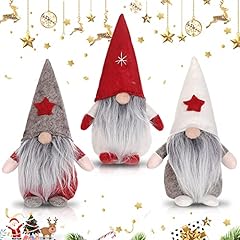 Reforung gnome décoration d'occasion  Livré partout en France