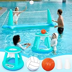 Joyin inflatable pool for sale  Delivered anywhere in USA 