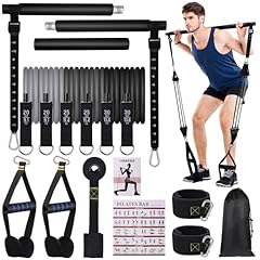 Pilates bar kit for sale  Delivered anywhere in USA 