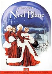 Noël blanc d'occasion  Livré partout en France