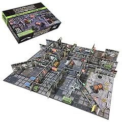 Battle systems sci for sale  Delivered anywhere in USA 