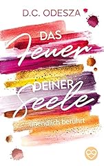 Feuer deiner seele gebraucht kaufen  Wird an jeden Ort in Deutschland