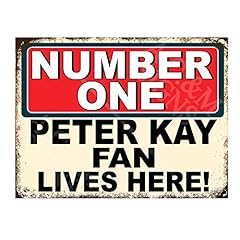 Metal sign plaque for sale  Delivered anywhere in UK