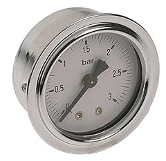 Grimac manometer espressomasch gebraucht kaufen  Wird an jeden Ort in Deutschland