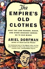 Empire old clothes for sale  Delivered anywhere in USA 