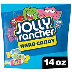 J0lly rancher assorted for sale  Delivered anywhere in UK