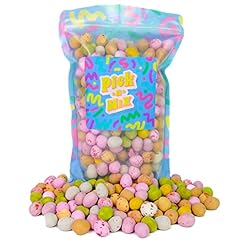 1kg chocolate mini for sale  Delivered anywhere in UK