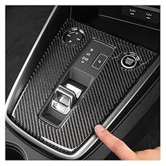 Kamces carbon fiber for sale  Delivered anywhere in UK