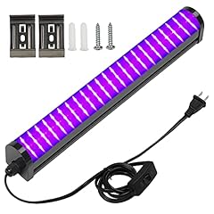 Upgrade 25w led for sale  Delivered anywhere in USA 