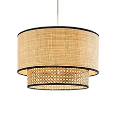 Nordic bedroom pendant for sale  Delivered anywhere in UK