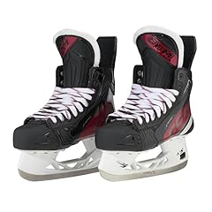 Ccm jetspeed ft670 for sale  Delivered anywhere in USA 