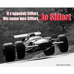 Siffert name siffert for sale  Delivered anywhere in UK
