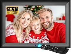 Obvhnua cornice digitale usato  Spedito ovunque in Italia 