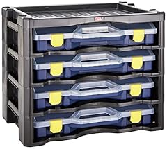 Multibox no3l d'occasion  Livré partout en France