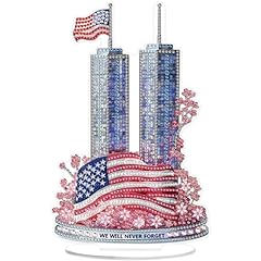 Maxbye twin towers for sale  Delivered anywhere in USA 