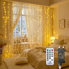 Afaiup christmas led for sale  Delivered anywhere in UK