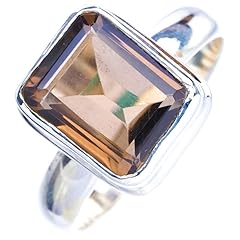Stargems natural quarzo usato  Spedito ovunque in Italia 