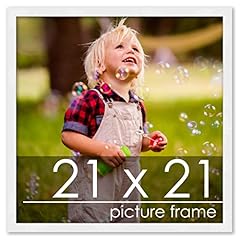 Poster palooza 21x21 for sale  Delivered anywhere in USA 