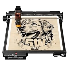 Ikier pro machine d'occasion  Livré partout en France